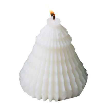 Velas perfumadas para árboles de Navidad Sleep Ins Wind