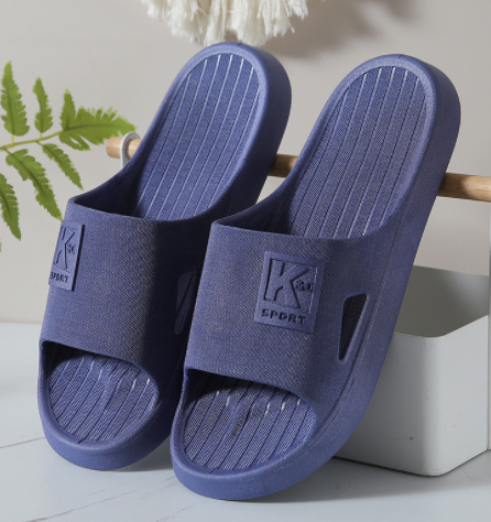 Soft Bottom Non-slip Sandals