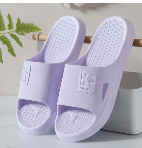 Soft Bottom Non-slip Sandals