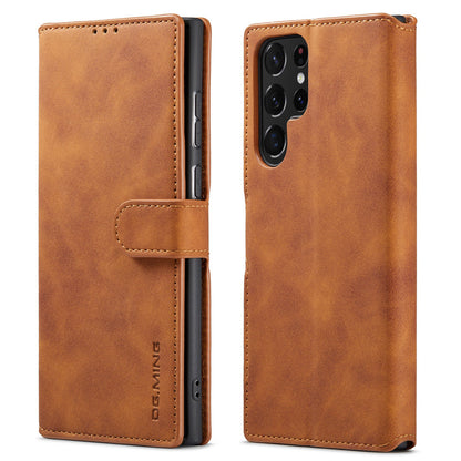 Funda protectora para teléfono móvil S23 aplicable