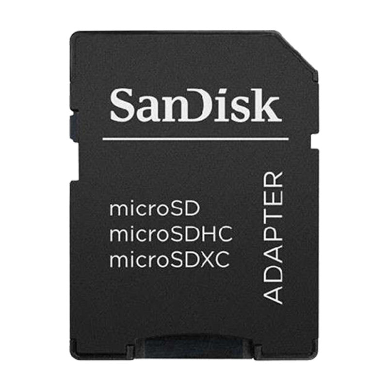 Micro SD 128GB 32GB 64GB 256GB 16G 400GB