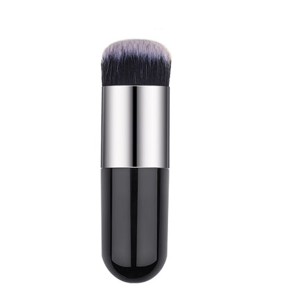 Chubby Dun Multifunctional Makeup Brushes Beauty Tools