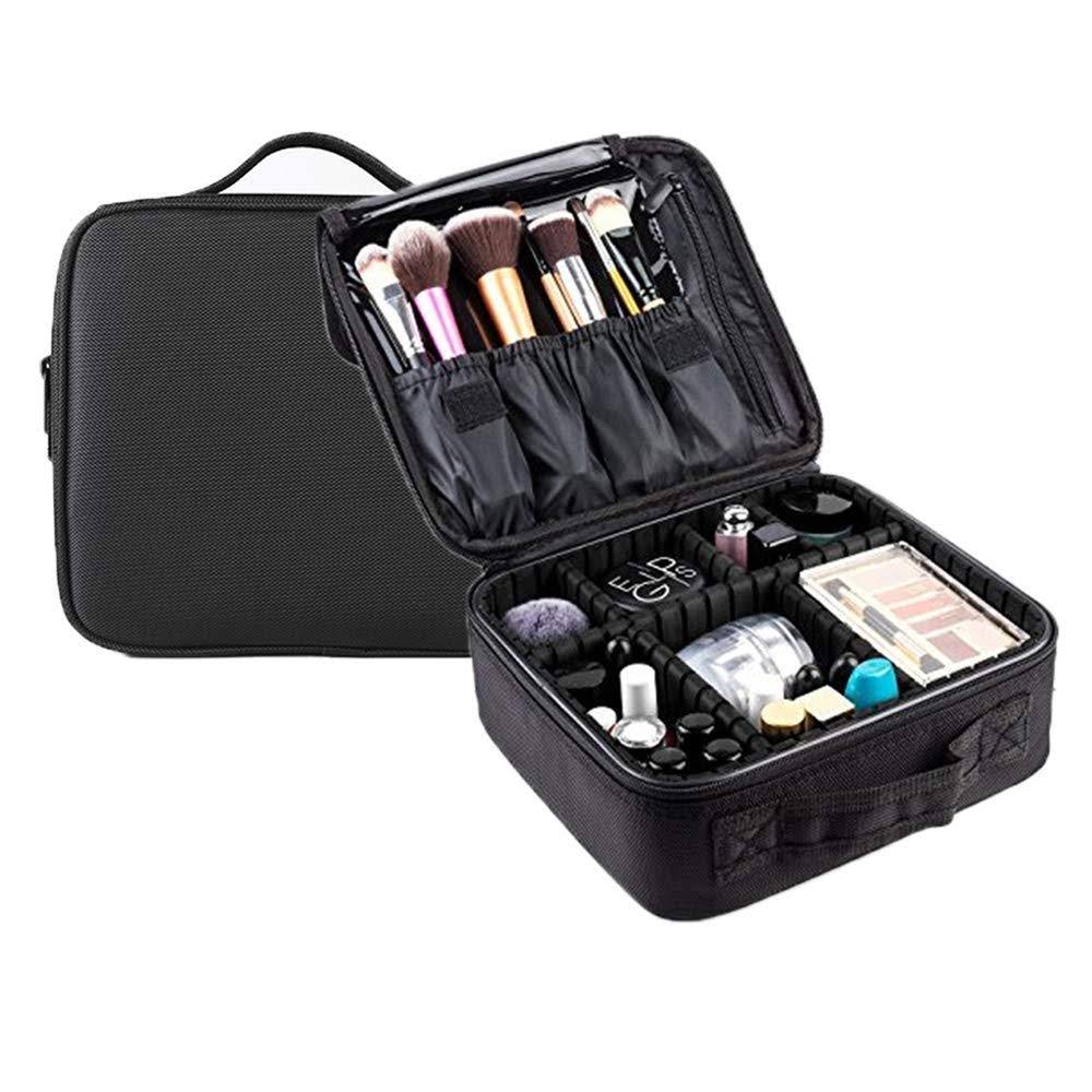 Make-up Bag